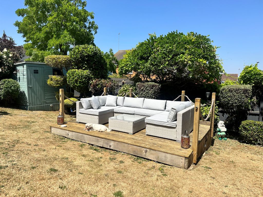 Property photo 2 of 3