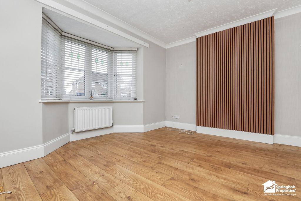 Property photo 3 of 16 Image 3