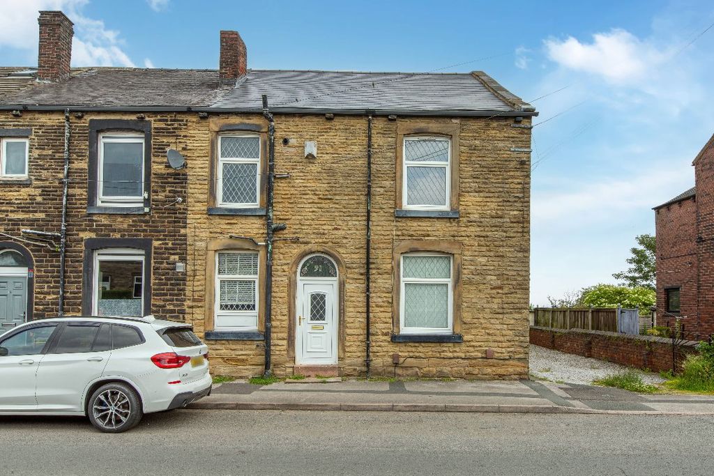 Property photo 1 of 24