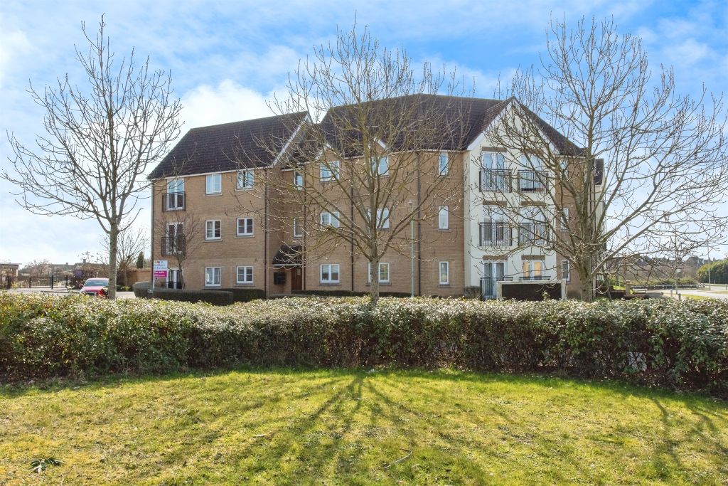 Property photo 1 of 13