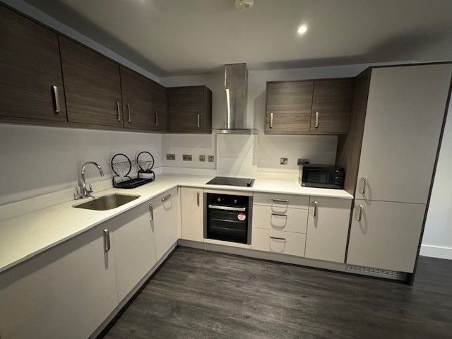 Property photo 3 of 9 Image