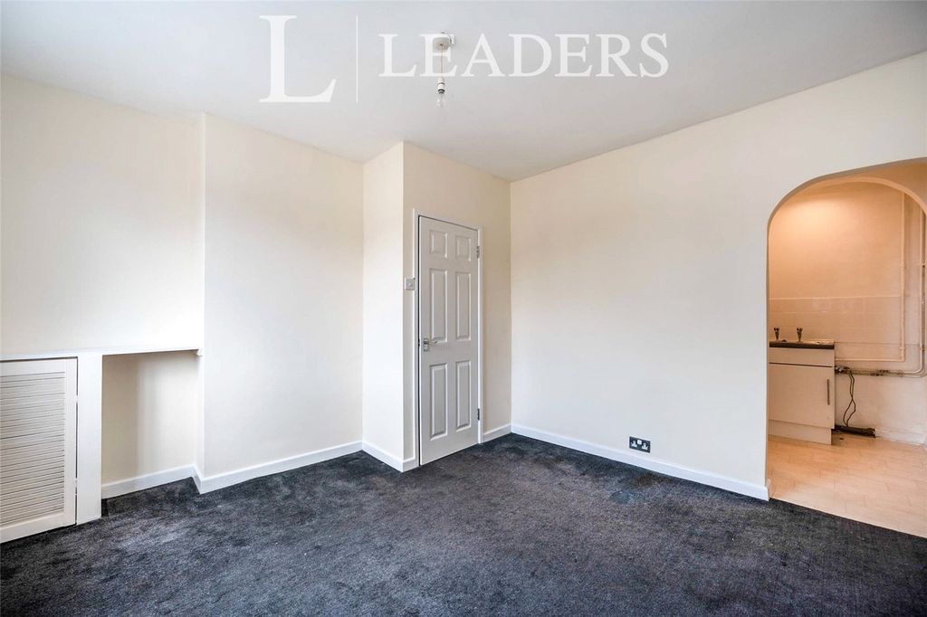 Property photo 2 of 10 Picture No. 04