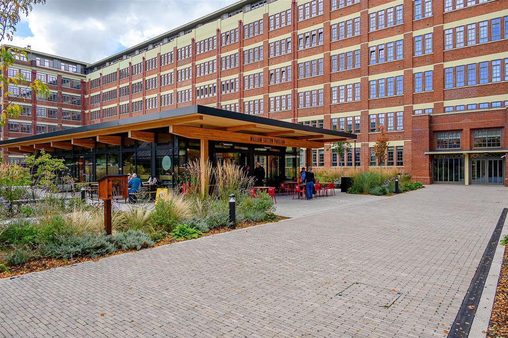 Property photo 1 of 30 External