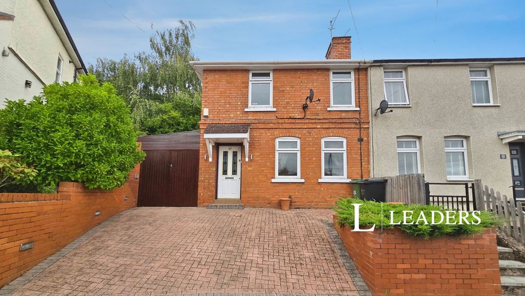 Property photo 1 of 29 Pbox-Img.Jpg