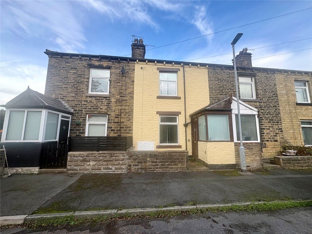 Property photo 1 of 13 Picture No. 02