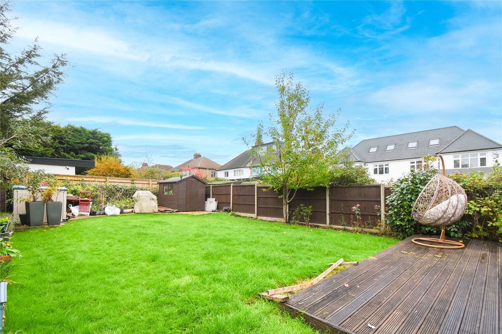 Property photo 2 of 10 Picture No. 02