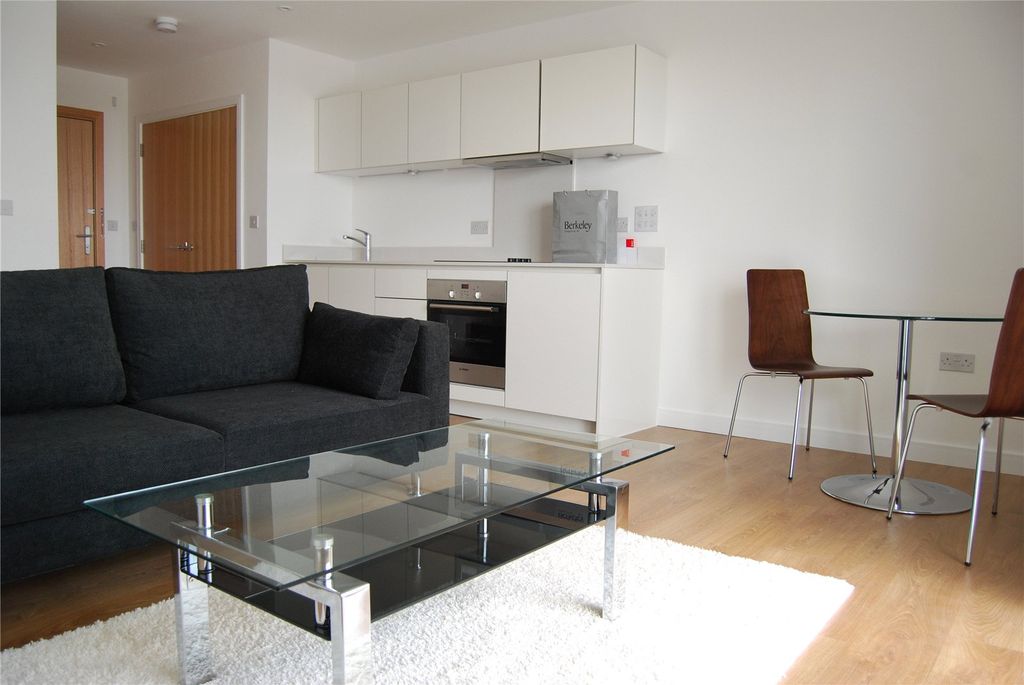 Property photo 1 of 5 Picture No. 05