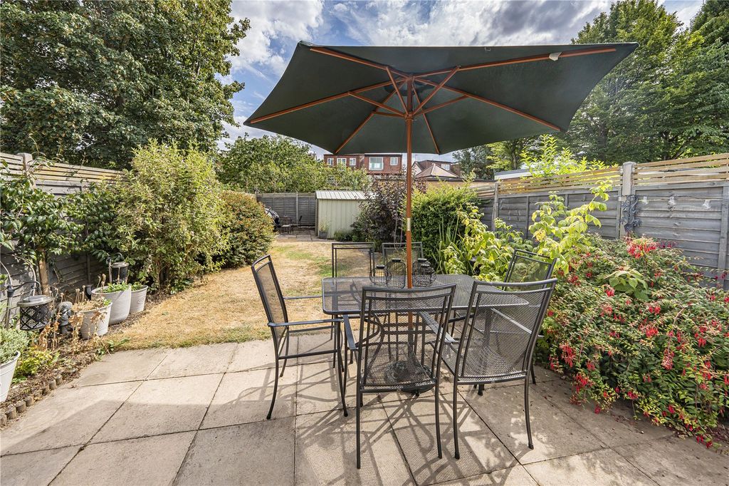 Property photo 3 of 20 Picture No. 22