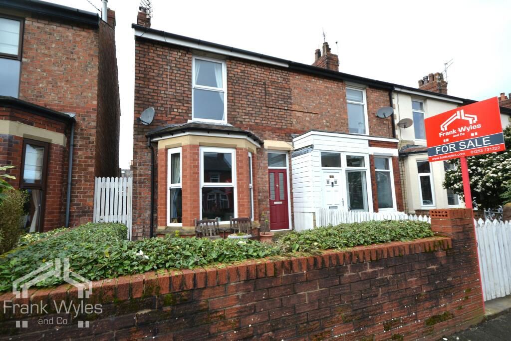 Property photo 1 of 10