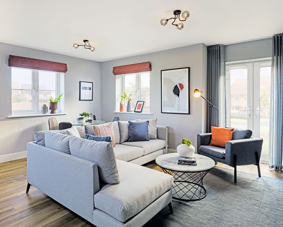 Property photo 1 of 6 Vise-Klwv-21-0008