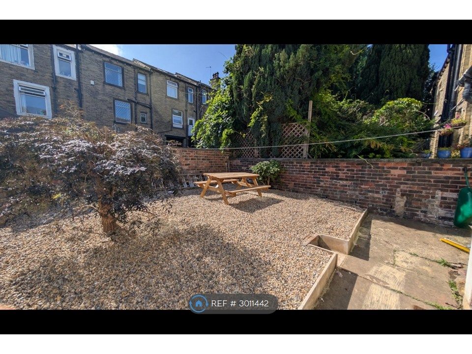 Property photo 2 of 14 Garden