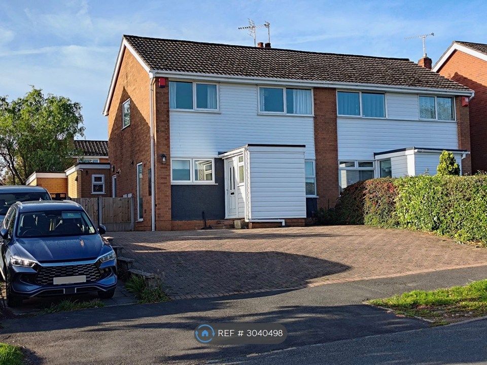 Property photo 1 of 23