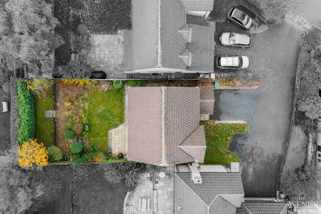 Property photo 3 of 31 4591895