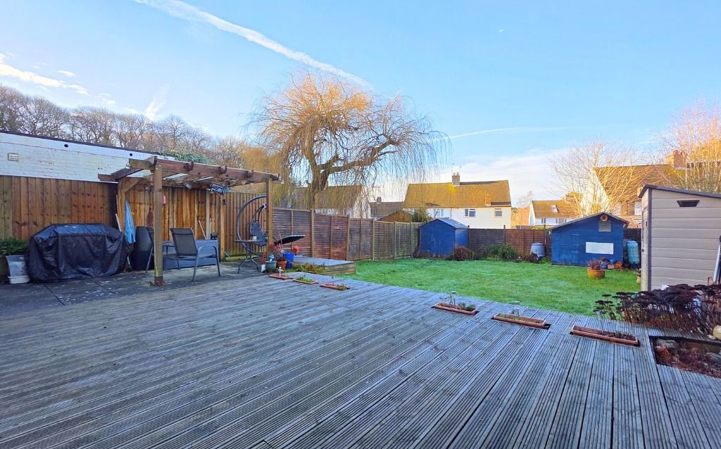 Property photo 2 of 21 4802384