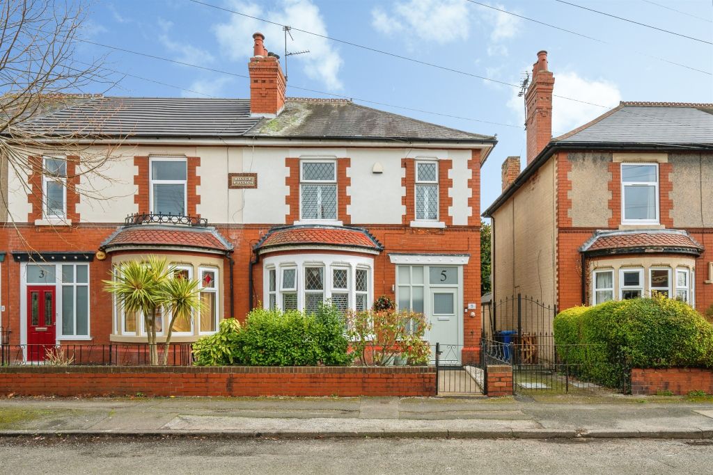 Property photo 2 of 24