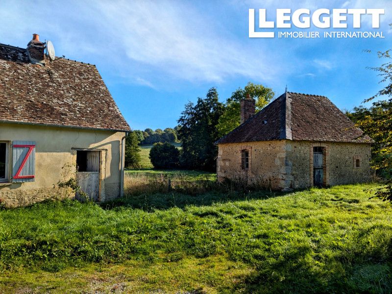 Property photo 2 of 10