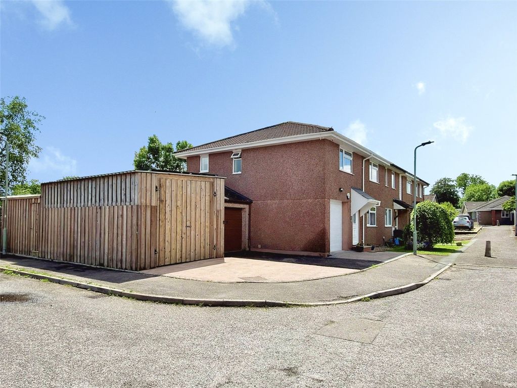 Property photo 1 of 21 Picture No. 25