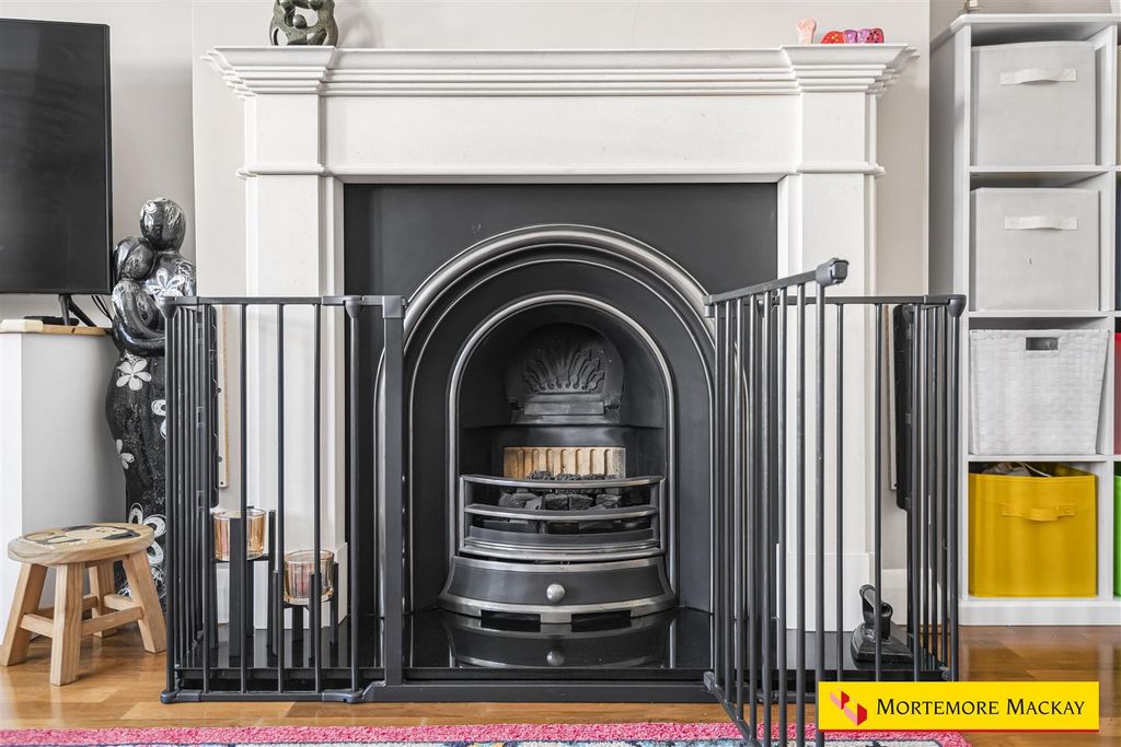 Property photo 3 of 33 3_56252_Watermarked.Jpg