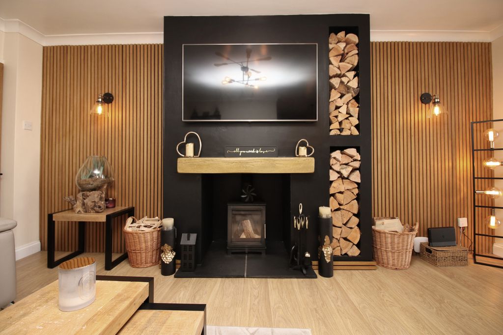 Additional image 8 of 4 bed detached house for saleThirlmere Avenue, Fleetwood FY7