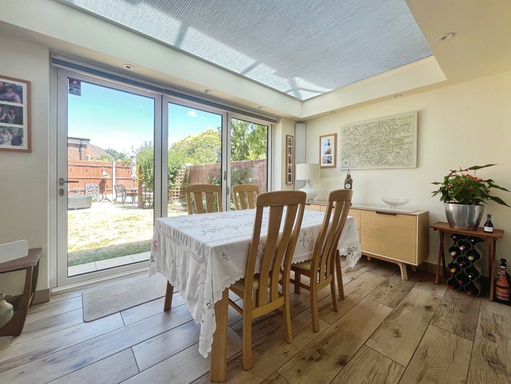Property photo 2 of 13 Pbox-Img.Jpg