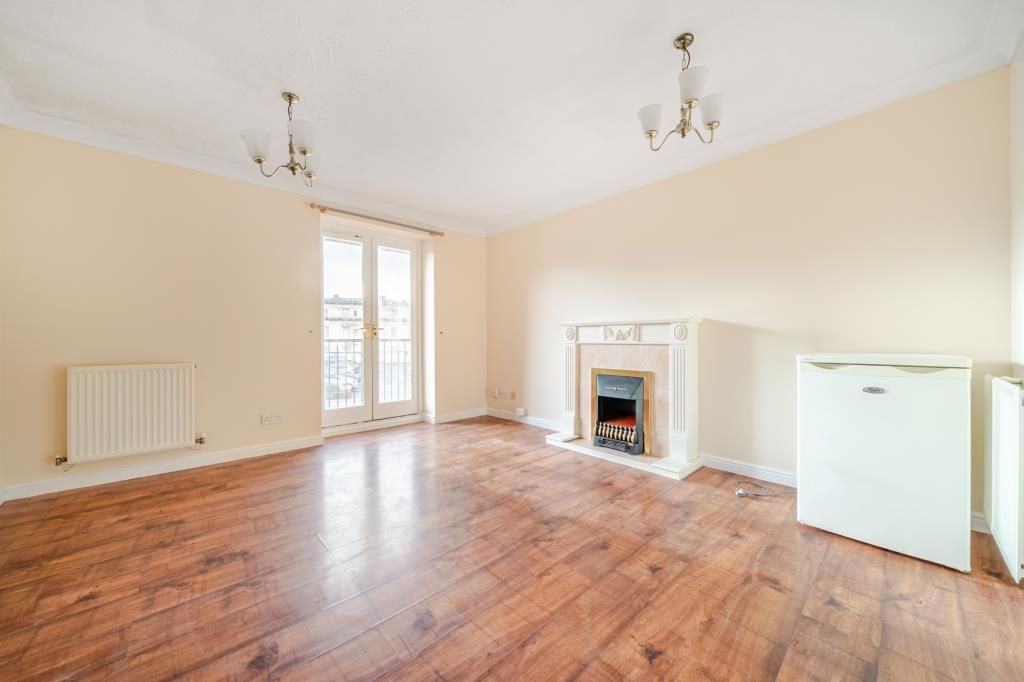 Property photo 2 of 21 Reception