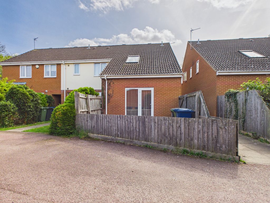 Property photo 1 of 10 Cam02519G0-Pr0414-Still009