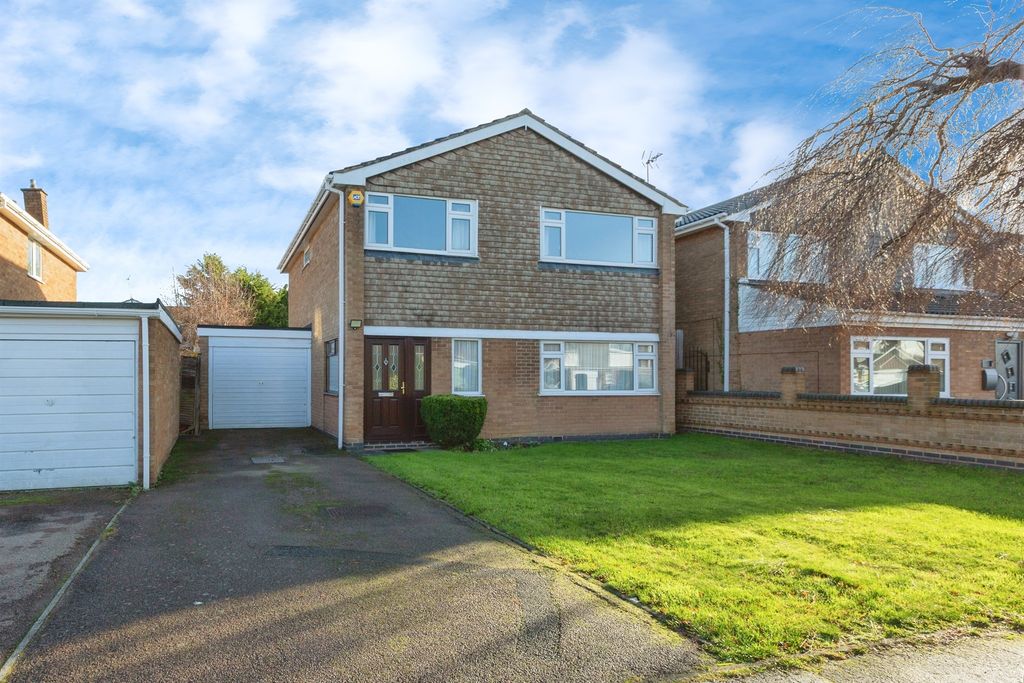 Property photo 1 of 19