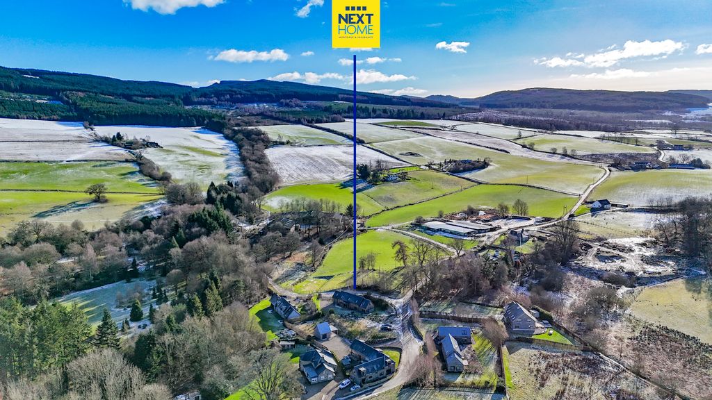 Property photo 2 of 30