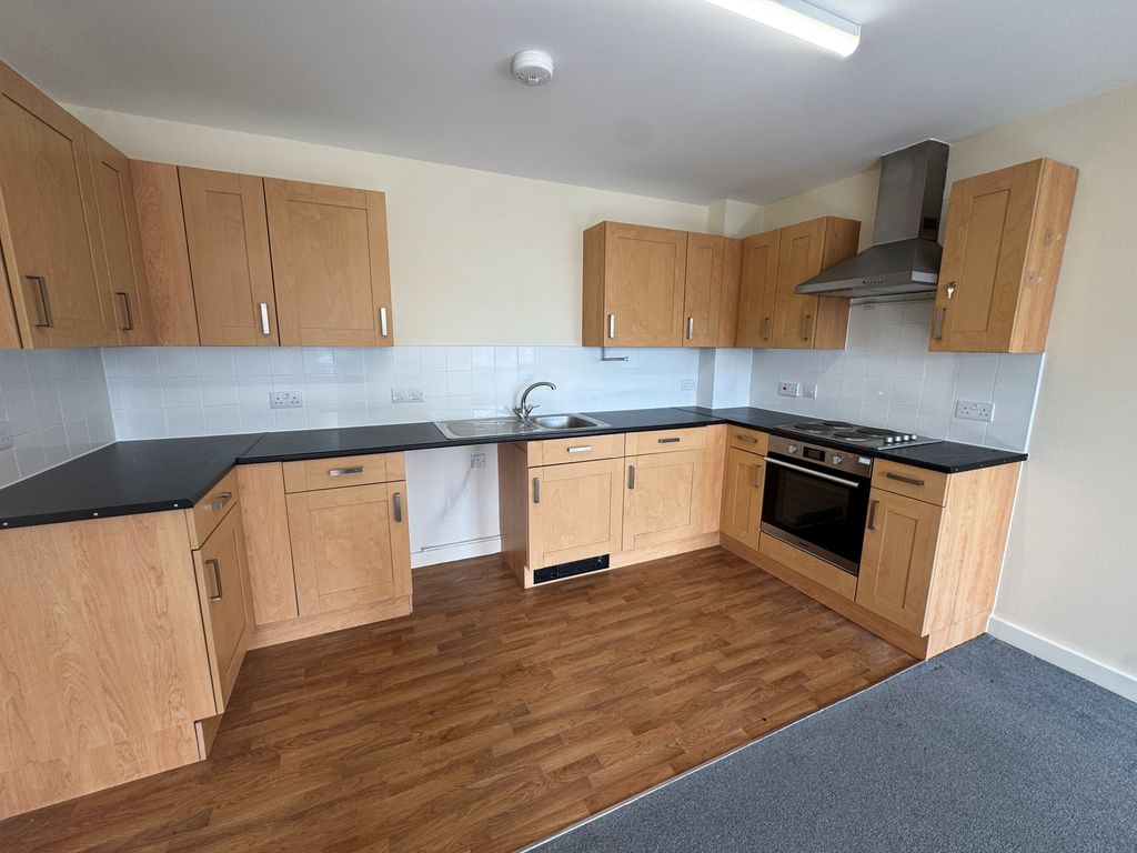 Property photo 2 of 6 View