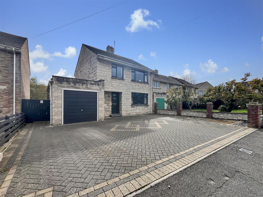 Property photo 1 of 19 1.Jpg