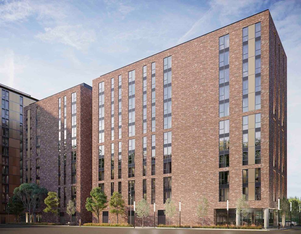 Property photo 3 of 9