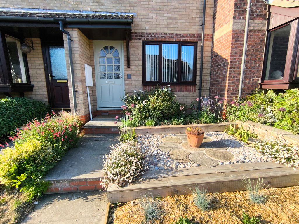 Property photo 1 of 17 Front Of House