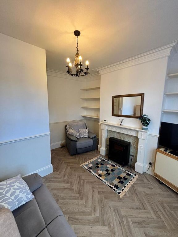 Property photo 3 of 11 Living Room