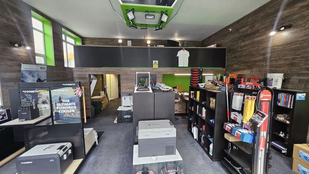 Property photo 3 of 7