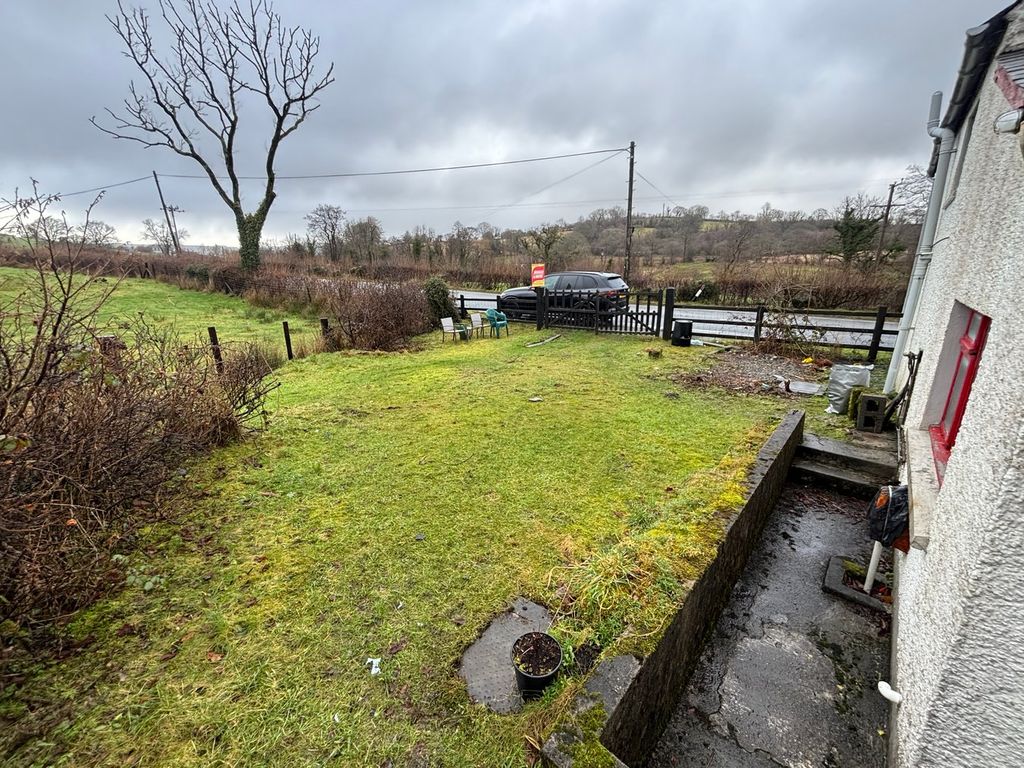 Additional image 15 of 1 bed detached house for saleHarford, Llanwrda SA19