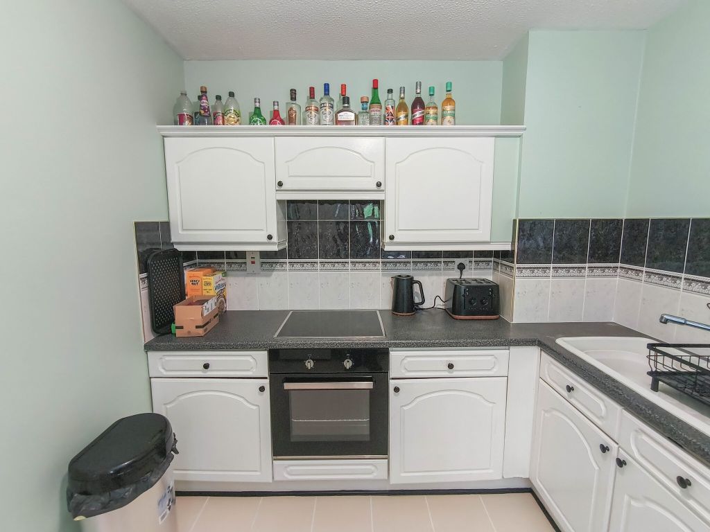 Additional image 5 of 2 bed flat for saleHazelmoor, Hebburn NE31
