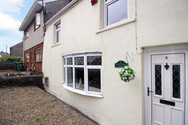 Property photo 1 of 16 Front Aspect