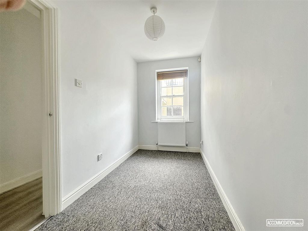 Property photo 1 of 12 Img_1229.Jpg