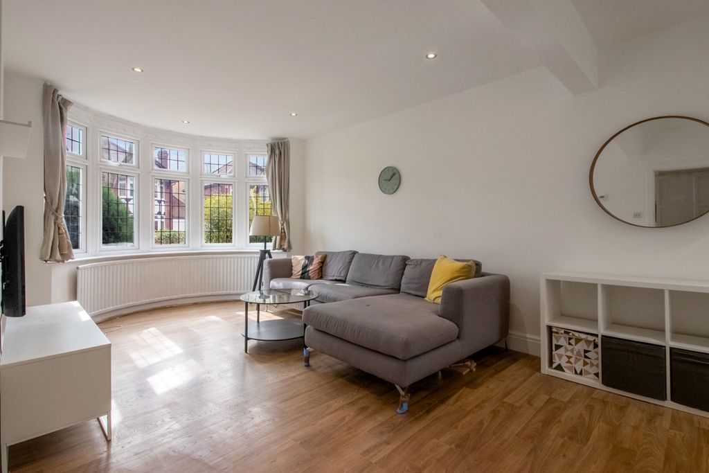 Property photo 3 of 14 Img_3464-Hdr