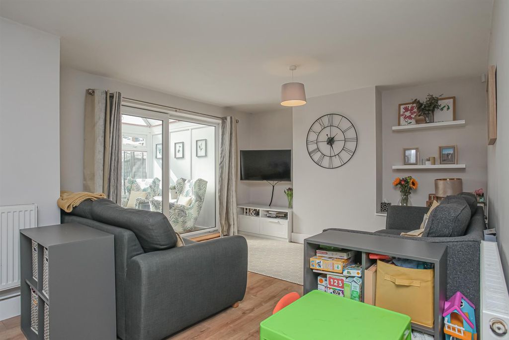 Property photo 2 of 13 Img_3053.Jpg