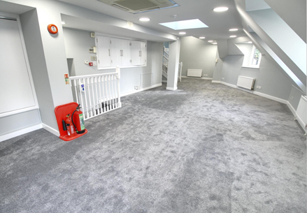 Property photo 2 of 5