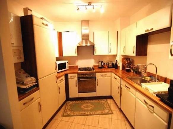 Property photo 3 of 7