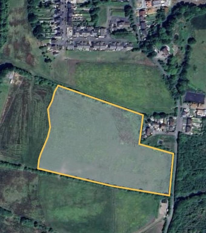 Property photo 2 of 3 Img_2896.Jpeg