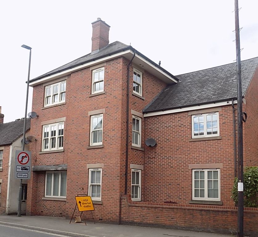 Property photo 1 of 6
