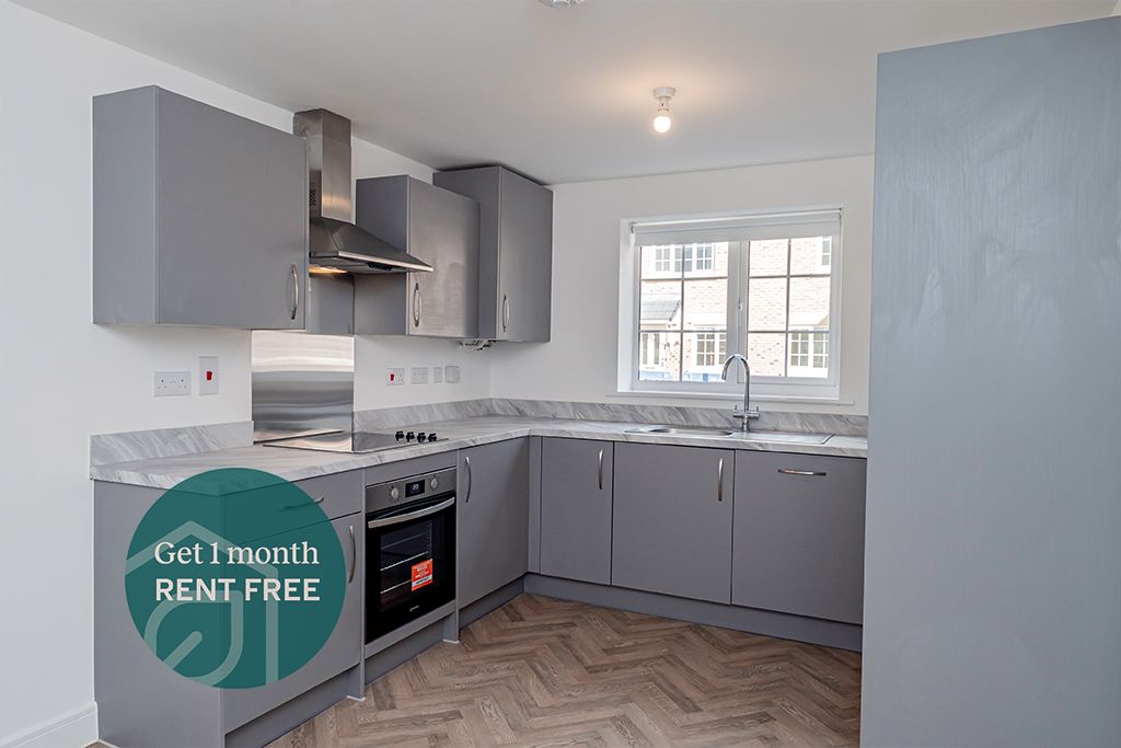 Property photo 1 of 24 Photo