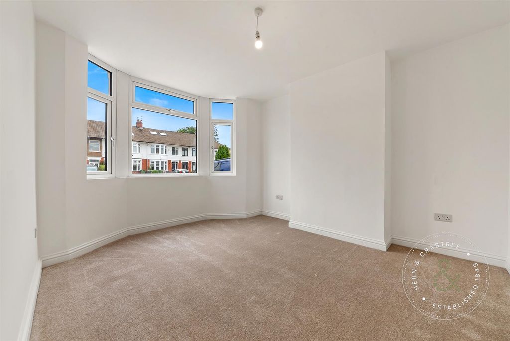 Property photo 2 of 26 Cartwright-Lane-11.Jpg