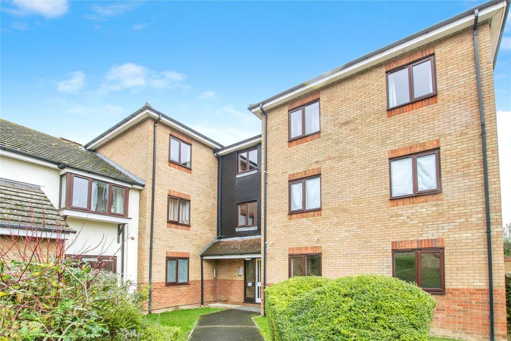 Property photo 1 of 9 Picture No. 13