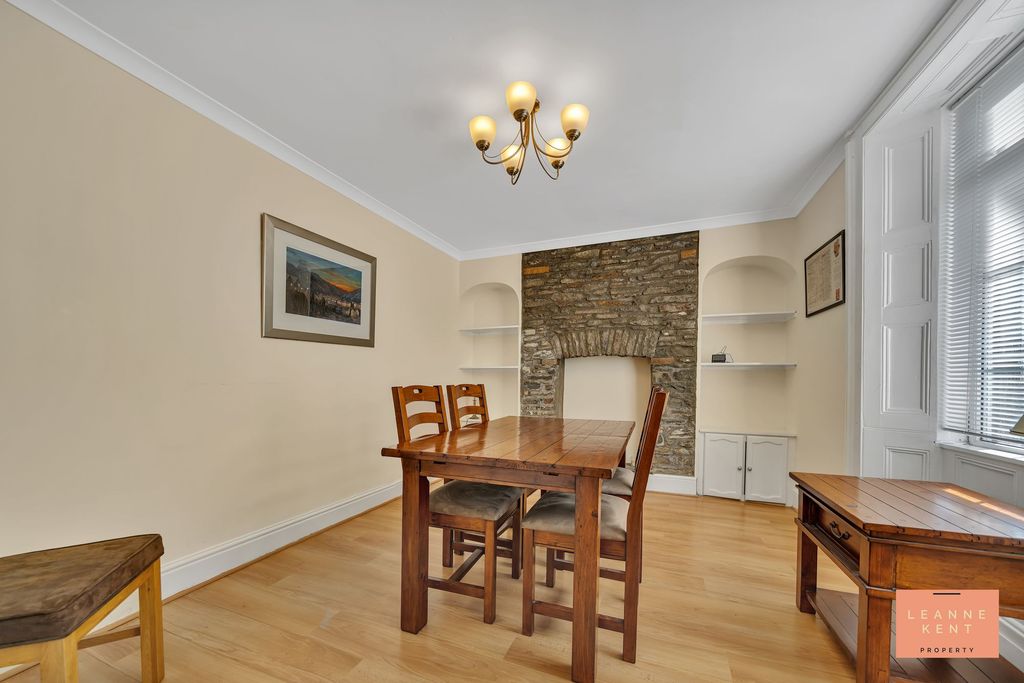 Additional image 6 of 3 bed semi-detached house for saleStation Terrace, Caerphilly CF83