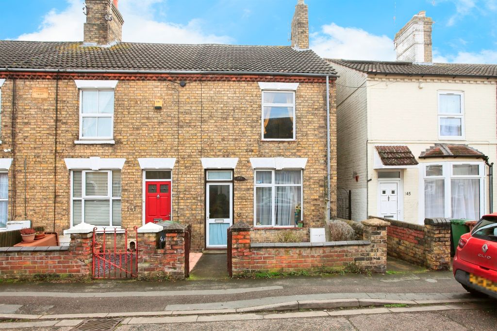 Property photo 1 of 17