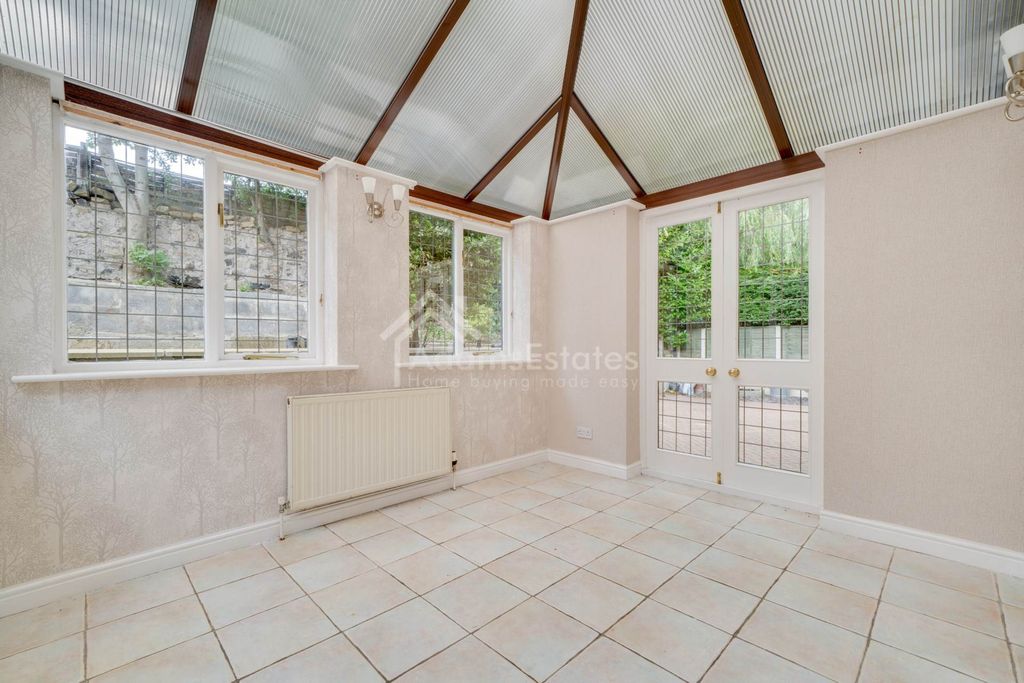 Additional image 9 of 4 bed detached house for saleFrank Lane, Dewsbury WF12